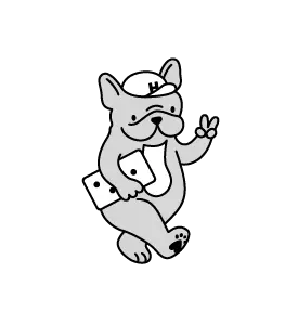 Half-Day Games